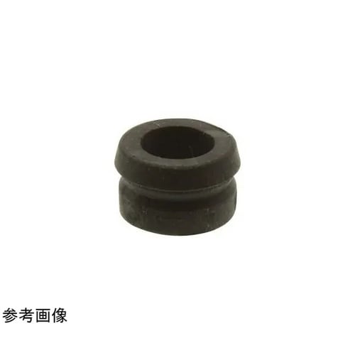 351−8697−009 ケーブルシール
