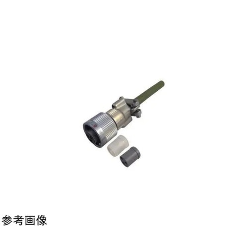 プラグ SKT CA3106E10SL3