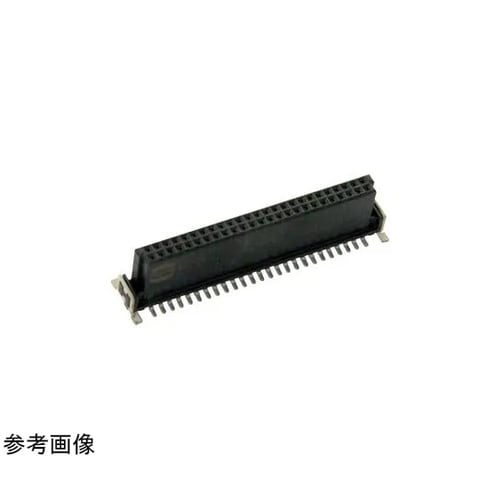 15220262601000ソケット