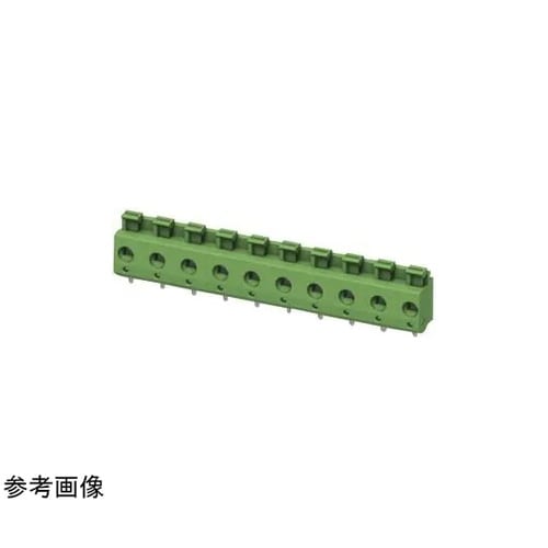 1703083ターミナルブロックワイヤー