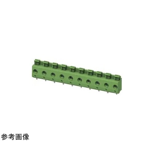 1703084ターミナルブロックワイヤー