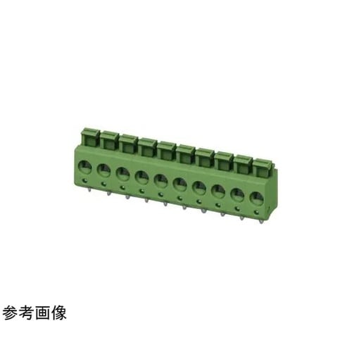1792889ターミナルブロックワイヤー