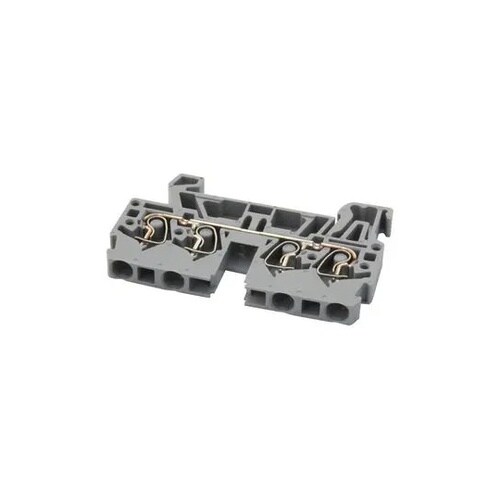 870−831 ターミナルブロックレール
