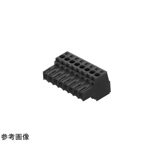 1615670000 ターミナルブロック