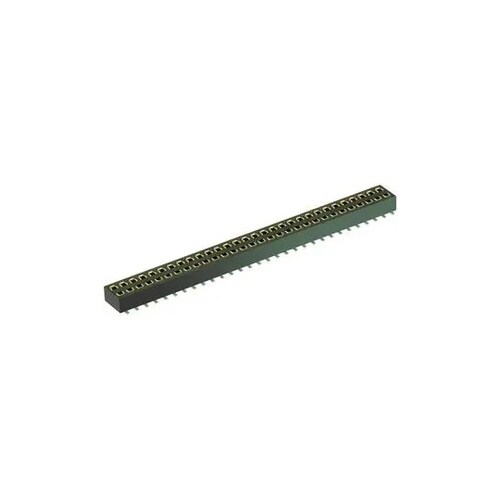 M50−3151242 ソケットデュアル