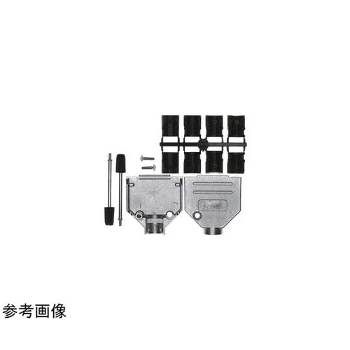 8655MH0902BKLFフードメタル