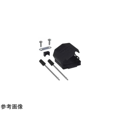 86553329BLFフードプラスチック