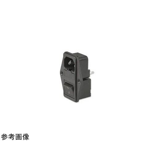 4304.6092インレットIECC14