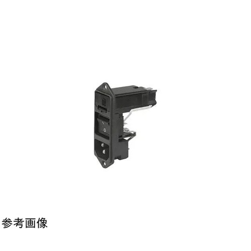 KD14.1101.151 インレット