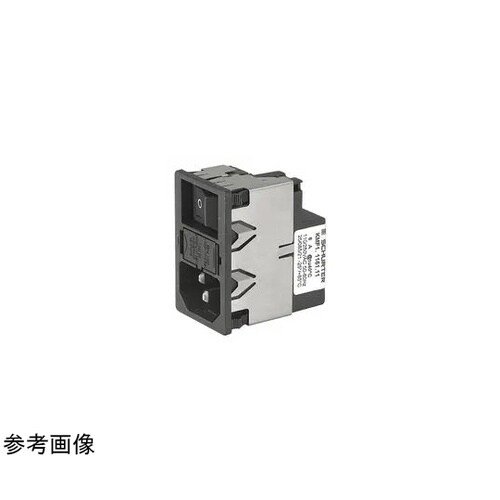 KMF1.1261.11 インレット