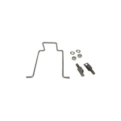 4700.0001 コード 保持キットA