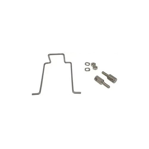 4700.0003 コード 保持キットC