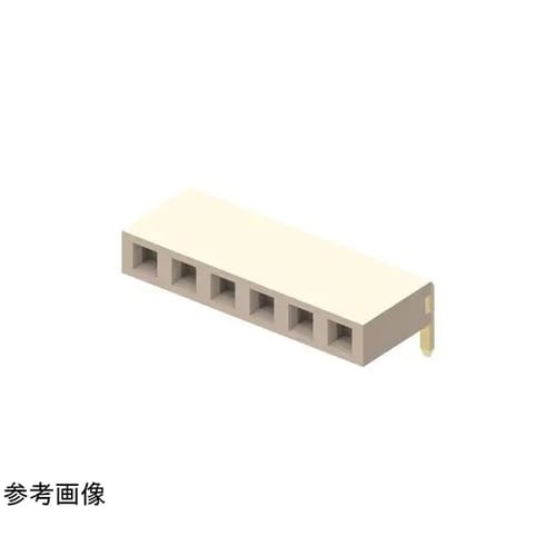 BG302−06−A−L−Gレセプタクル