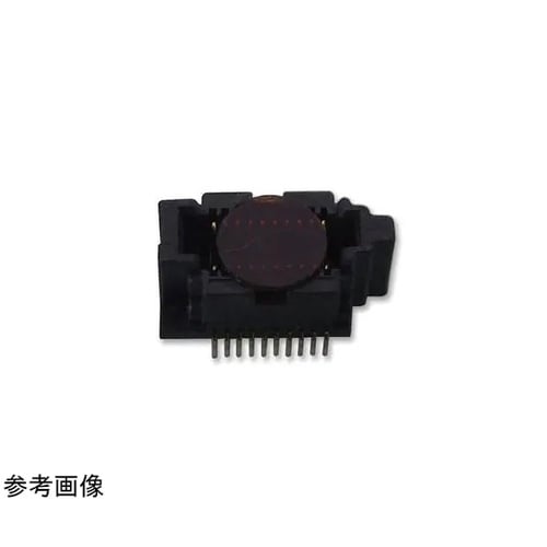 コネクタ SS4103.00LDKTR