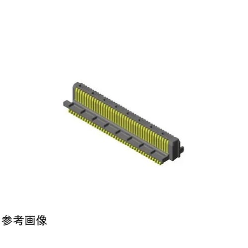 コネクタ ST4101.00LDPTR