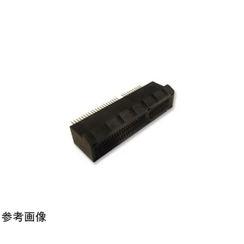 カード エッジ PCIE03602FDE