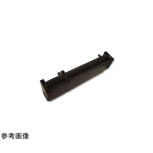 PCIE03602FDRAカード