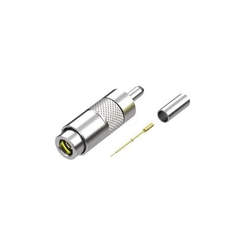 ジャック DIN7APPCGFSTCA3