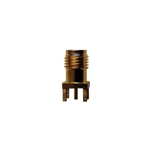 SMA CONNECTOR コネクタ
