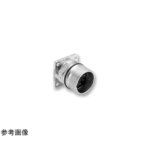 MA1LAE1200 パネル タイプ
