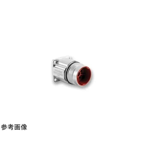 MB1LLN0900 パネル ピン