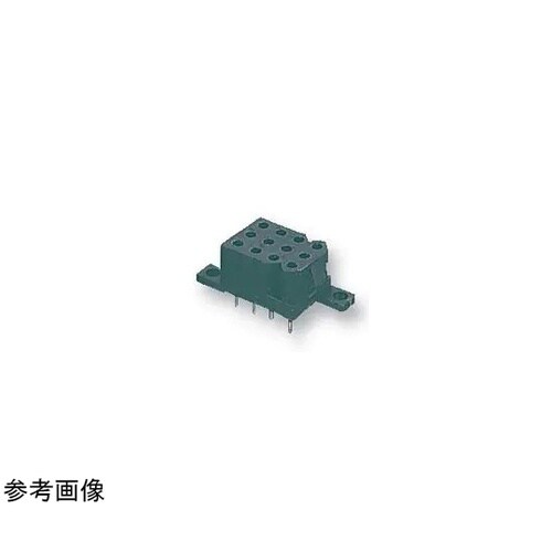 SMS36RE3TR29 ソケット