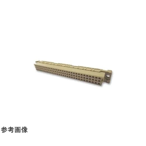 09 03 264 6824レセプタクル