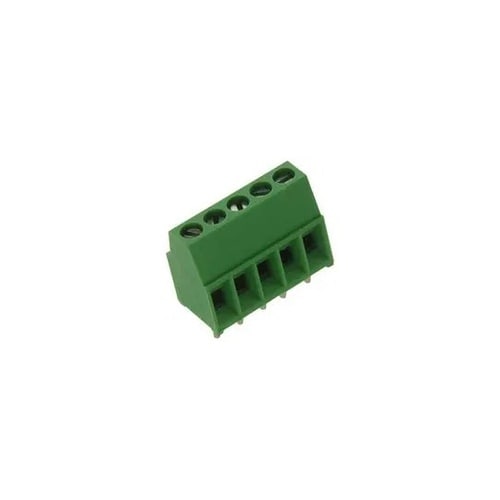 282834−5 ターミナル ブロック