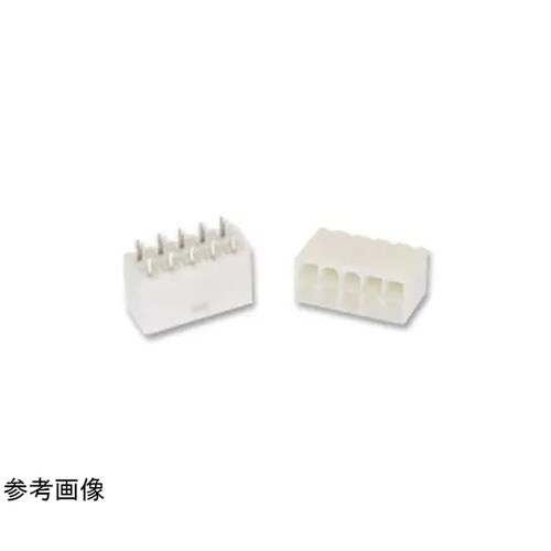 64902421122 ヘッダデュアル列