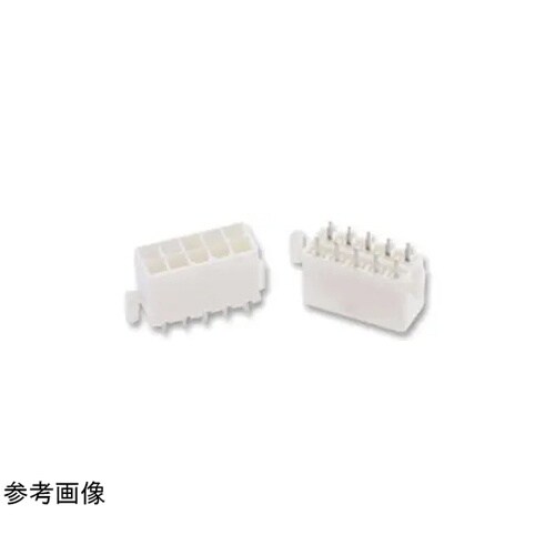 649010221732ヘッダデュアル列