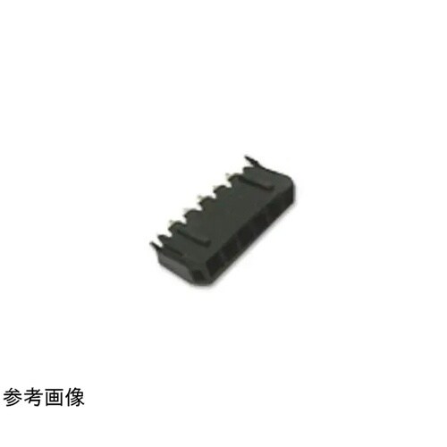 66201421122 ヘッダデュアル列