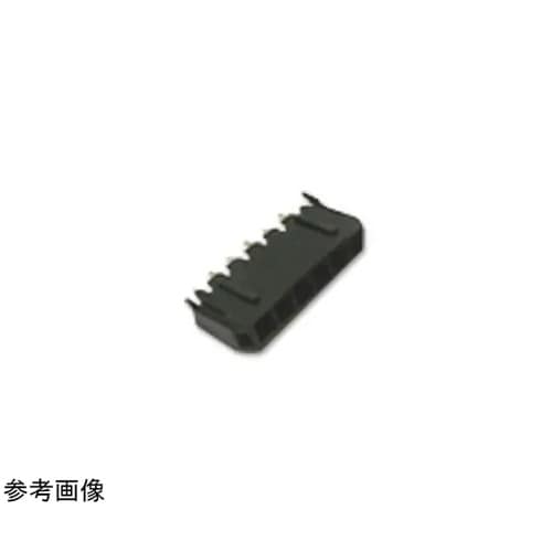 66202021122 ヘッダデュアル列