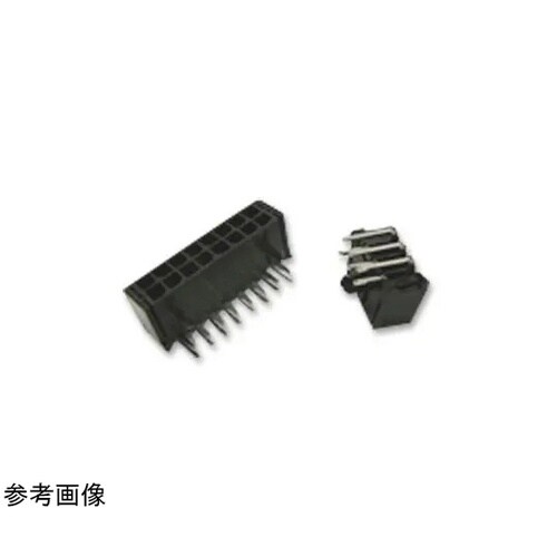 66201421022 ヘッダデュアル列