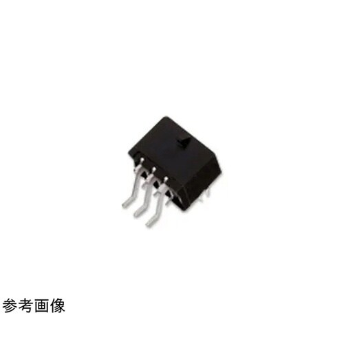662006230822ヘッダデュアル列