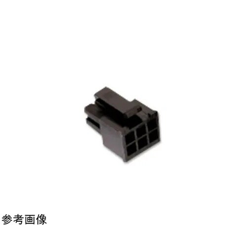 662014113322 レセプタクル