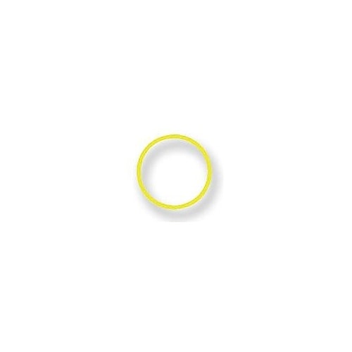 UTS610CCRY.. カラー リング