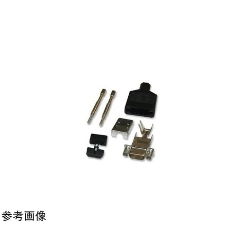 960−009−010R011 ソケット