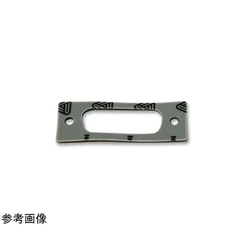 SFP6709シーリングフランジDSUB