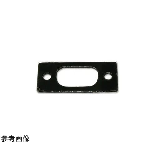 SFP67SS15 シーリング フランジ