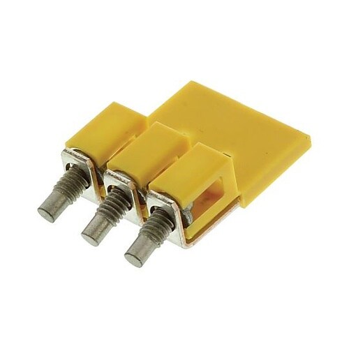1053760000 ターミナルブロック