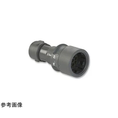 コネクタPXP601008SCR0709