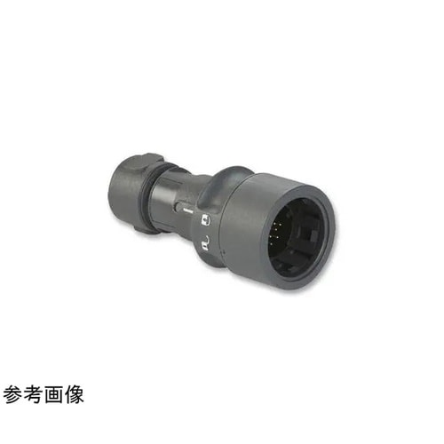 コネクタPXP601016PCR0910