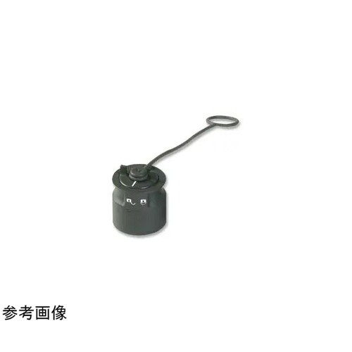 PXP6083 シーリングキャップパネル