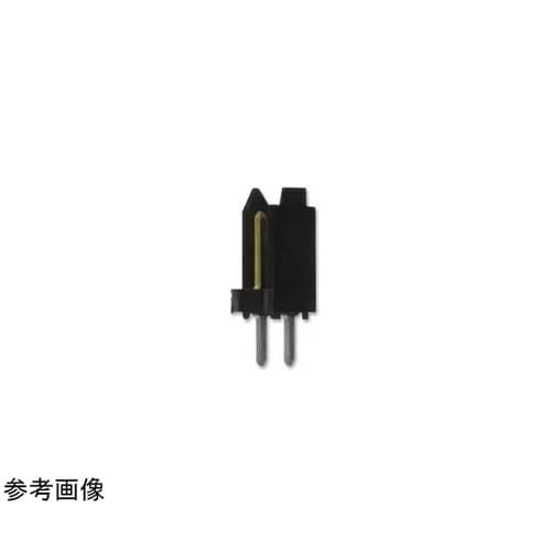 76385−304LF コネクタ ヘッダ
