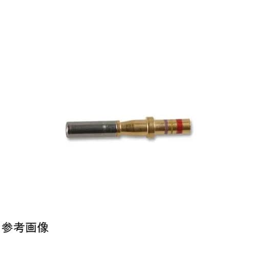 031−8704−000クリンプソケット