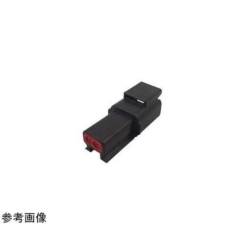 DTMH04−3PA オートモーティブ