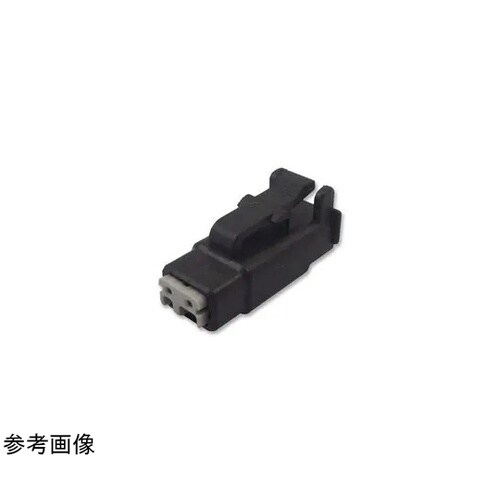 DTMH06−3SA オートモーティブ