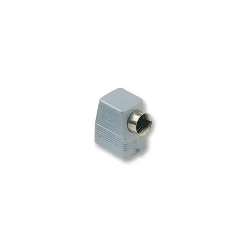 MHO06L20 フードサイドエントリー