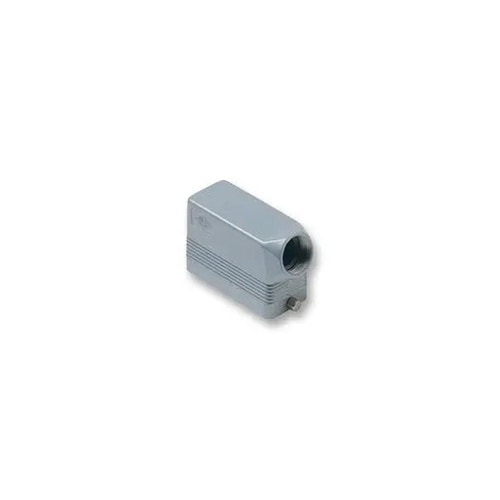 MHO16L25 フードサイドエントリー