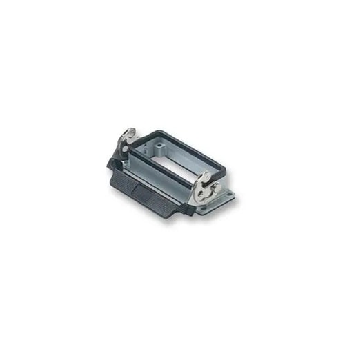 CHI16L ハウジング パネルマウント